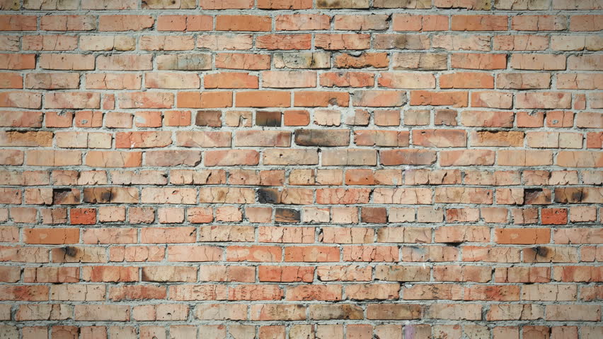 Seamless Loop Moving Background Old Stock Footage 100 - Old Brick Wall Texture Seamless Seamless Loop Moving Background Old Stock Footage 100 - Old Brick Wall Texture Seamless