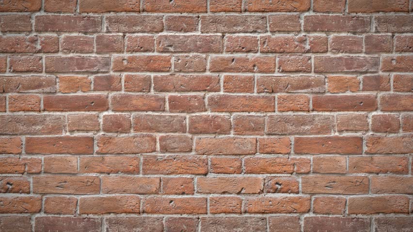 4k00 30seamless Loop Moving Background Old Brick Wall - Old Brick Wall Texture Hd 4k00 30seamless Loop Moving Background Old Brick Wall - Old Brick Wall Texture Hd