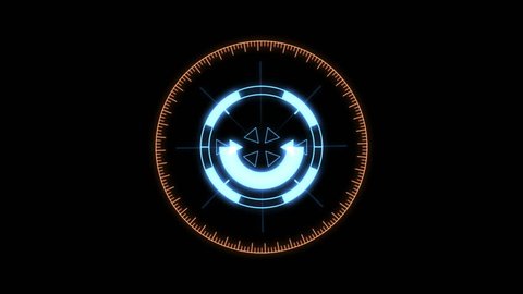 4k Futuristic Hud Target Computer Data Stock Footage Video (100% Royalty-free) 1019354179 | Shutterstock 4k Futuristic Hud Target Computer Data Stock Footage Video (100% Royalty-free) 1019354179 | Shutterstock