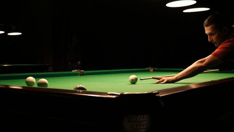 Naked men billiards, kameron bej porn