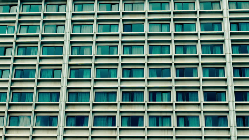 Stock Video Clip Of 4K 30p Big Hospital Building Day Exterior Shutterstock Stock Video Clip Of 4K 30p Big Hospital Building Day Exterior Shutterstock