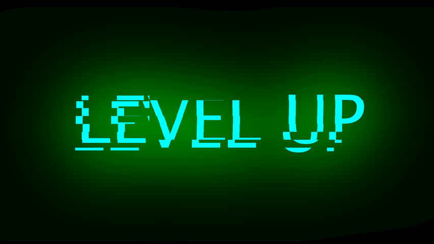 Level up дизайн студия