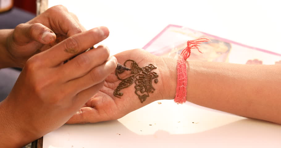 1020+ Free Temporary Tattoo In Hyderabad HD Tattoo Images