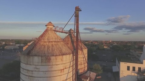 1000 Waco Stock Video Clips And Footage Royalty Free Shutterstock