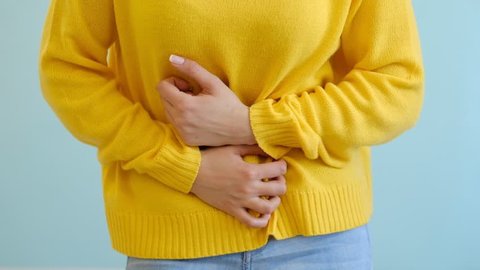 Diarrhea Stock Video Footage 4k And Hd Video Clips Shutterstock
