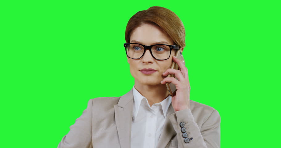 Glasses talking dirty retro office