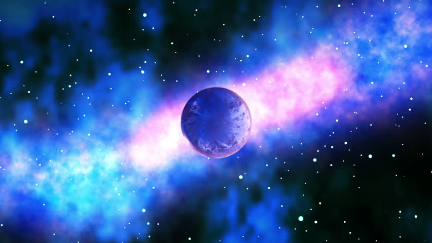 4000+ Wallpaper 3d Video HD Gratis 4000+ Wallpaper 3d Video HD Gratis