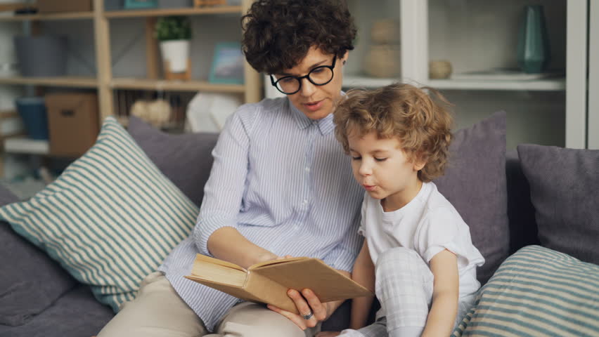 Mother taught son. Образование пары в интернет. Олигофренопедагогика. Образование пары в интернет. Mother taught son.