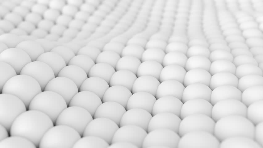 Много белых яиц. Много белых яиц. Trade egg. Яйцо белое. Яйцо белое.