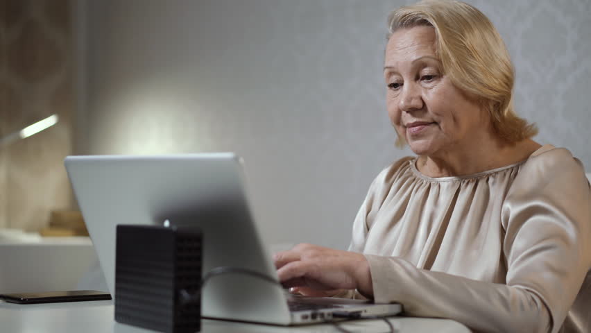 Best And Safest Online Dating Sites For Seniors