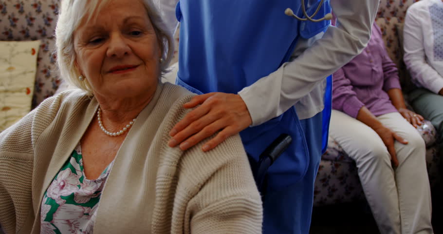 Philadelphia Uruguayan Seniors Online Dating Website