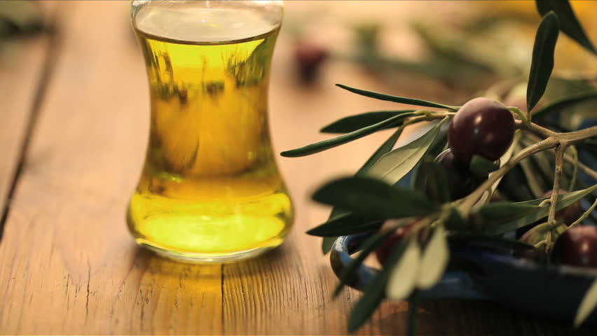 Image result for Images related to olive oil