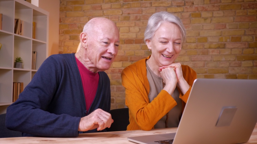 Free To Contact Best Senior Online Dating Service