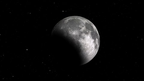 新着流れ星 アニメーション 素材 最高のアニメ画像 新着流れ星 アニメーション 素材 最高のアニメ画像