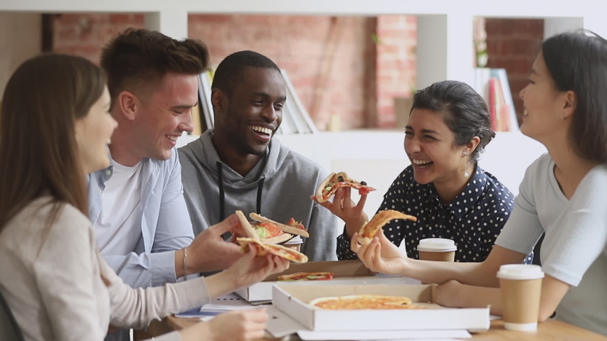 Video newscasts for young students — pic 13