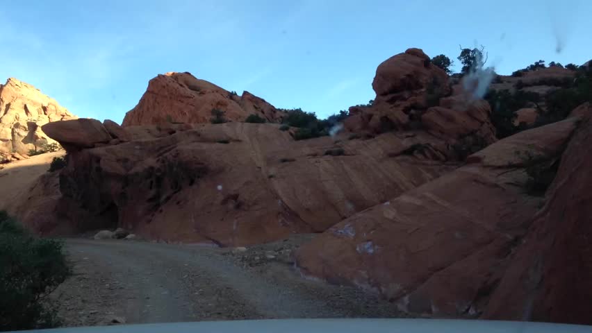 Header of muley
