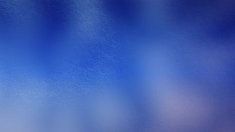Plain White Backgrounds Stock Video Footage 4k And Hd Video