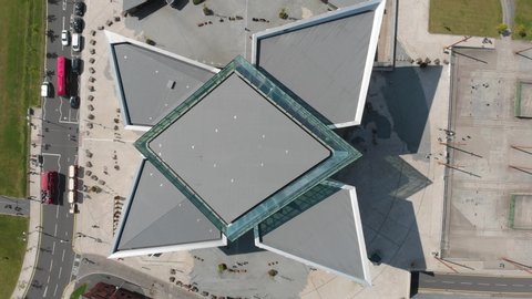 Rms Titanic Stock Video Footage 4k And Hd Video Clips Shutterstock