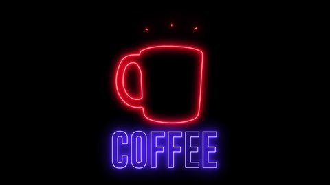 Espresso Banner Stock Video Footage 4k And Hd Video Clips