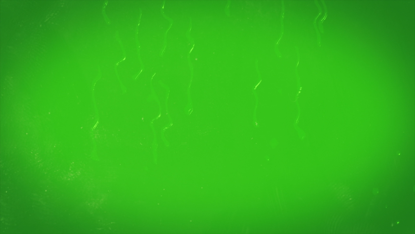 green screen background 4k