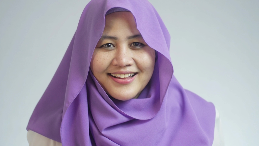 Asian muslim in portland or