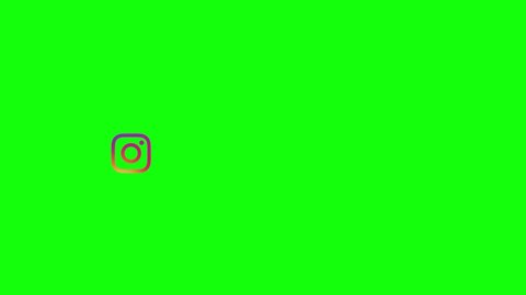 Logo Instagram Png Green Eye Candy Photograph
