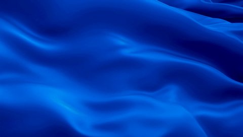 Royal Blue Patterns Stock Video Footage 4k And Hd Video Clips Images, Photos, Reviews