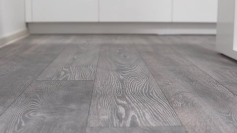 1000 Vinyl Flooring Stock Video Clips And Footage Royalty Free