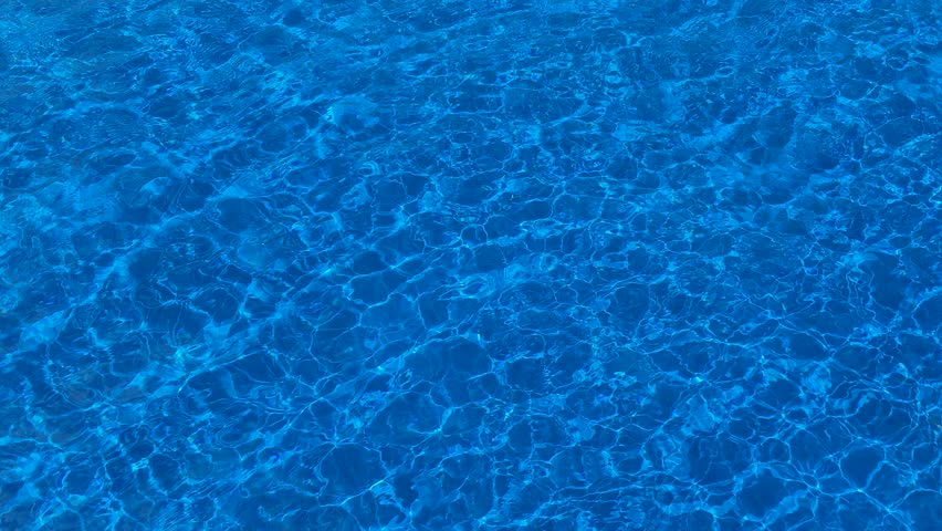 Pool Water Hd pool water background stock footage video 14910409 | shutterstock Pool Water Hd pool water background stock footage video 14910409 | shutterstock