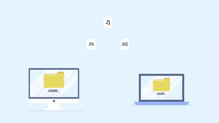 Computer Laptop Vector Graphic image - Free stock photo - Public Domain ...