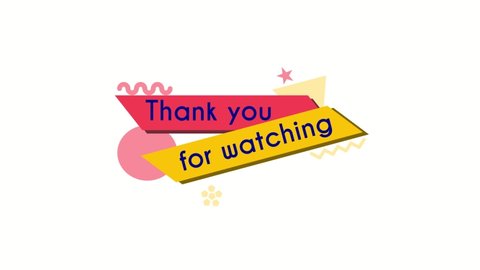 Shutterstock Thank You Remove Shutter Stock