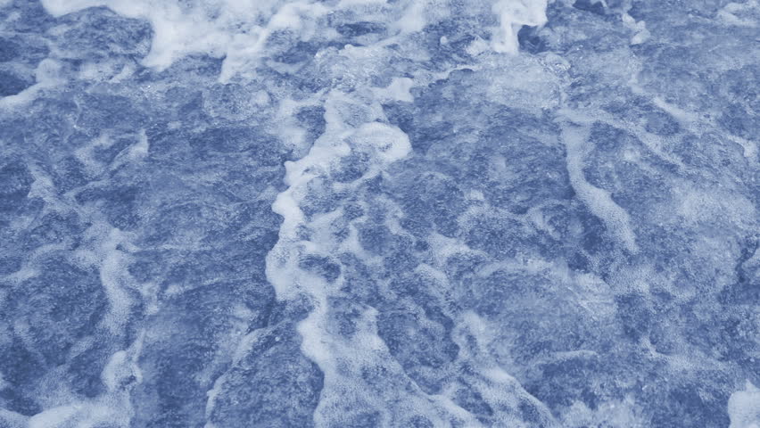 Ocean Water Background Ocean Water Background