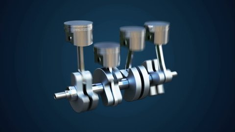 Seamless Looped Car Motor Engine Rotation Stock Footage Video (100% Royalty-free) 10604039 | Shutterstock Seamless Looped Car Motor Engine Rotation Stock Footage Video (100% Royalty-free) 10604039 | Shutterstock