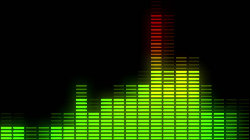 audio bar not moving in sounds audio bar not moving in sounds