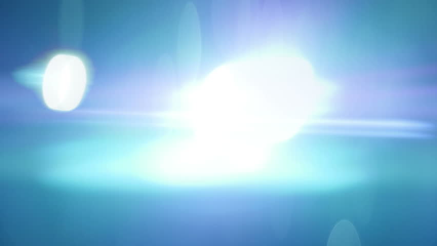 Header of fare