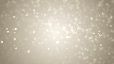 Lights Gold Bokeh Background High Definition Stock Footage Video (100%  Royalty-free) 10965149 | Shutterstock