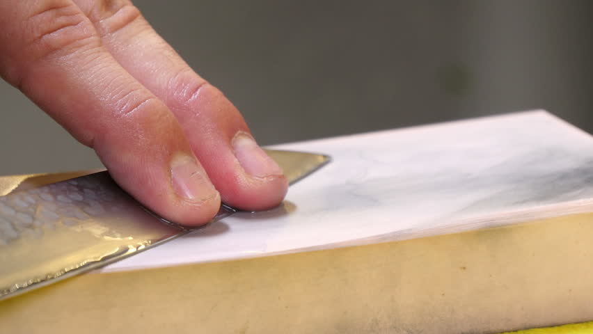 knife sharpening stock footage video | shutterstock knife sharpening stock footage video | shutterstock