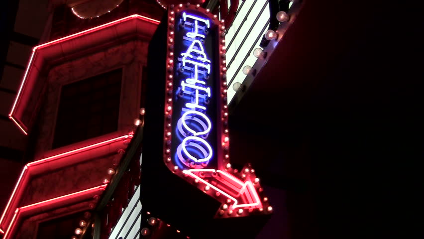 Header of parlor