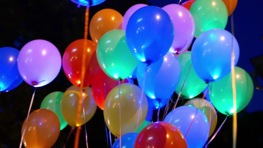 Multicolored Balloons Holiday Birthday Party Stock Footage Video 100 Royalty Free 11158469 Shutterstock Multicolored Balloons Holiday Birthday Party Stock Footage Video 100 Royalty Free 11158469 Shutterstock