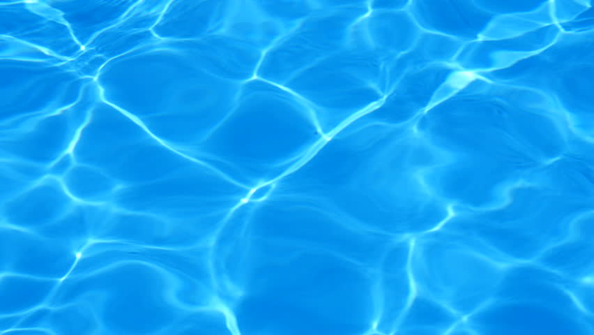 Pool Water Pool Water