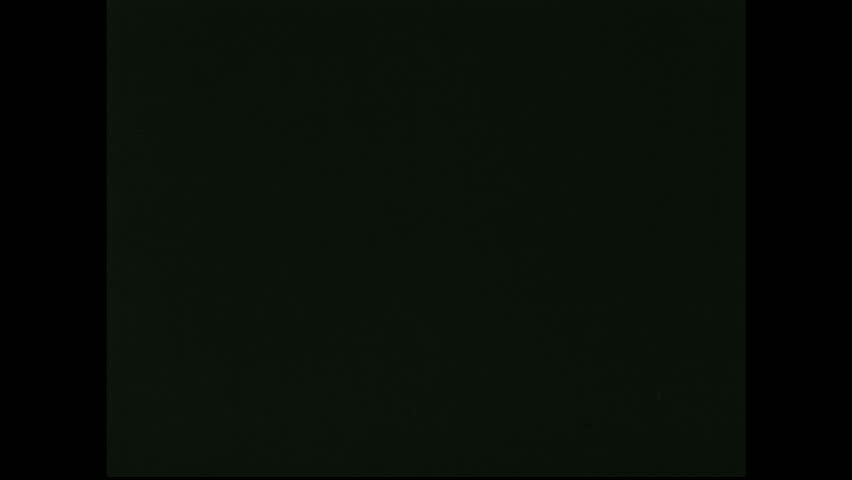 Header of Fritz