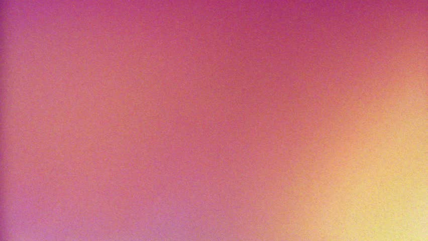 Header of burn