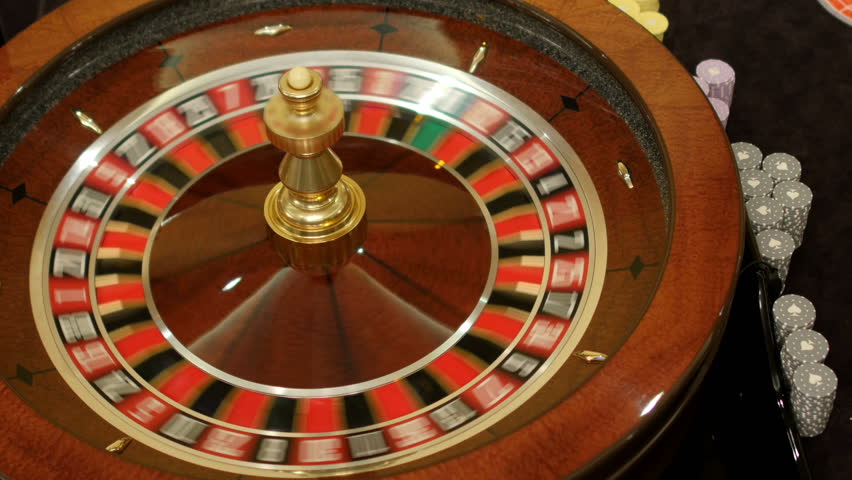 Roulette video free las vegas casinos online gambling