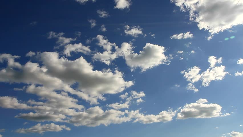 Image result for free images of sun and sky