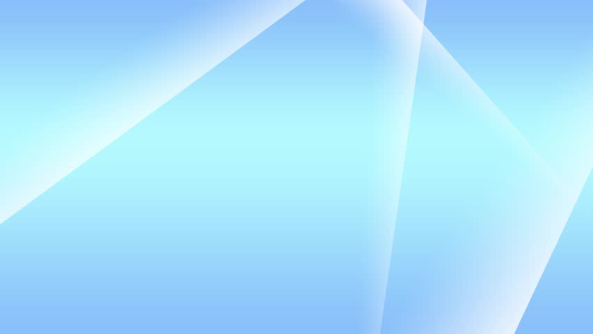 Unduh 90+ Background Blue White Abstract HD Terbaru