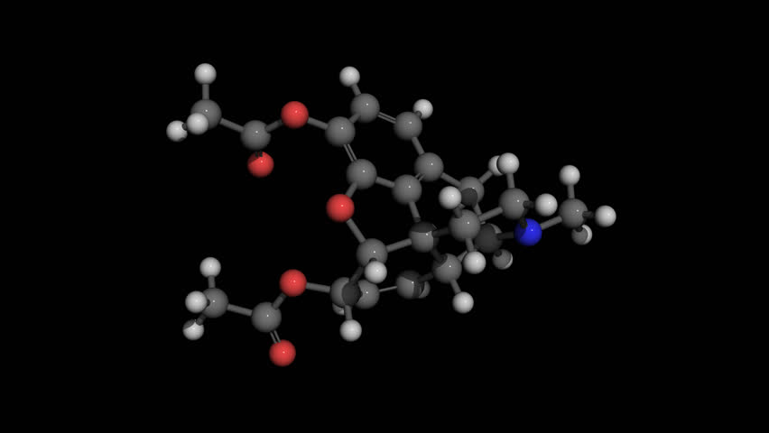 Header of diamorphine