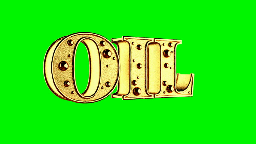 word for green