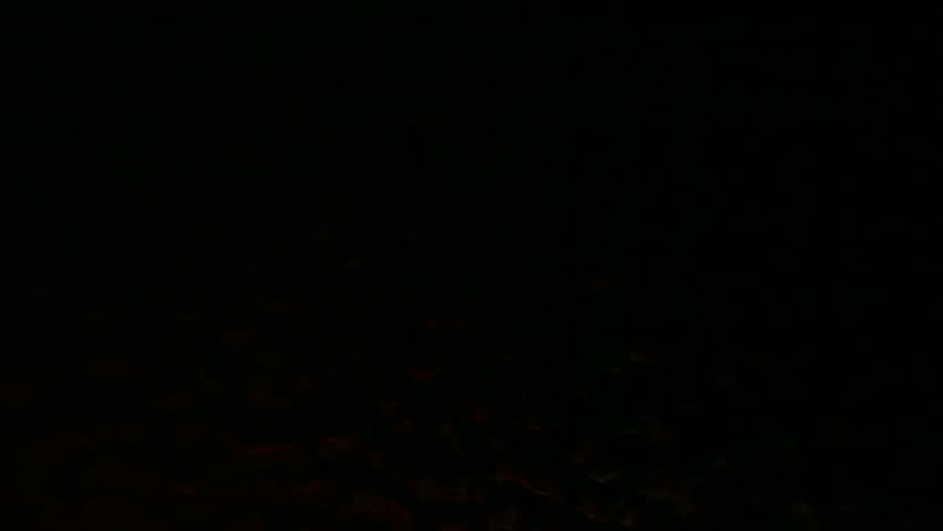 Glossy Glass Texture And Luxury Background Stock Footage Video 11485436