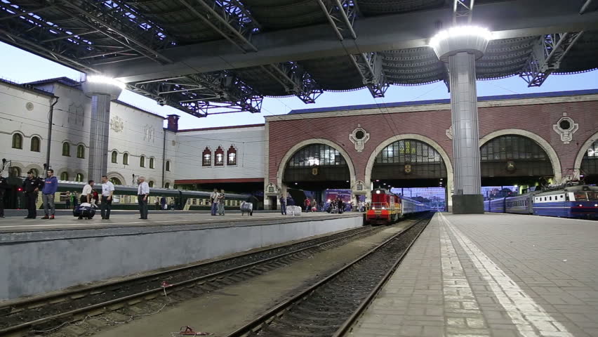 синтетическое где позавтракать казанский вокзал москва термобелье выполняет