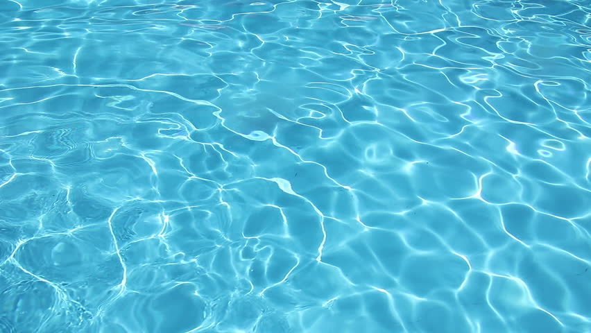 Pool Water Texture brilliant pool water texture throughout inspiration Pool Water Texture brilliant pool water texture throughout inspiration